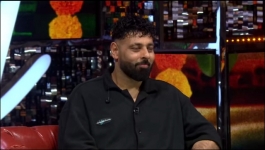 Indian Idol - Season 15 - 15th March 2025